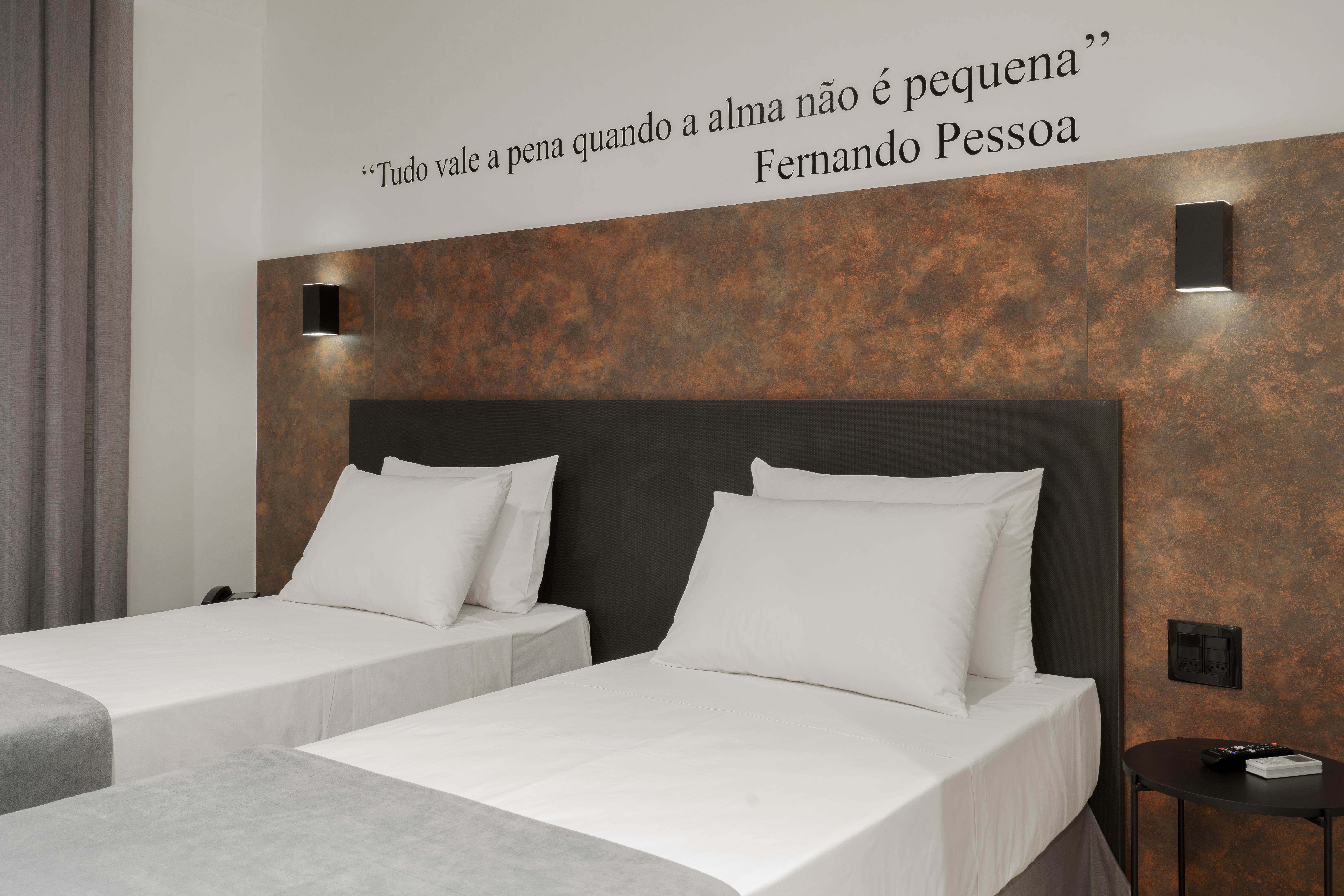 Slaviero Chapeco - Pet Friendly - Proximo A Efapi Hotel Exterior photo