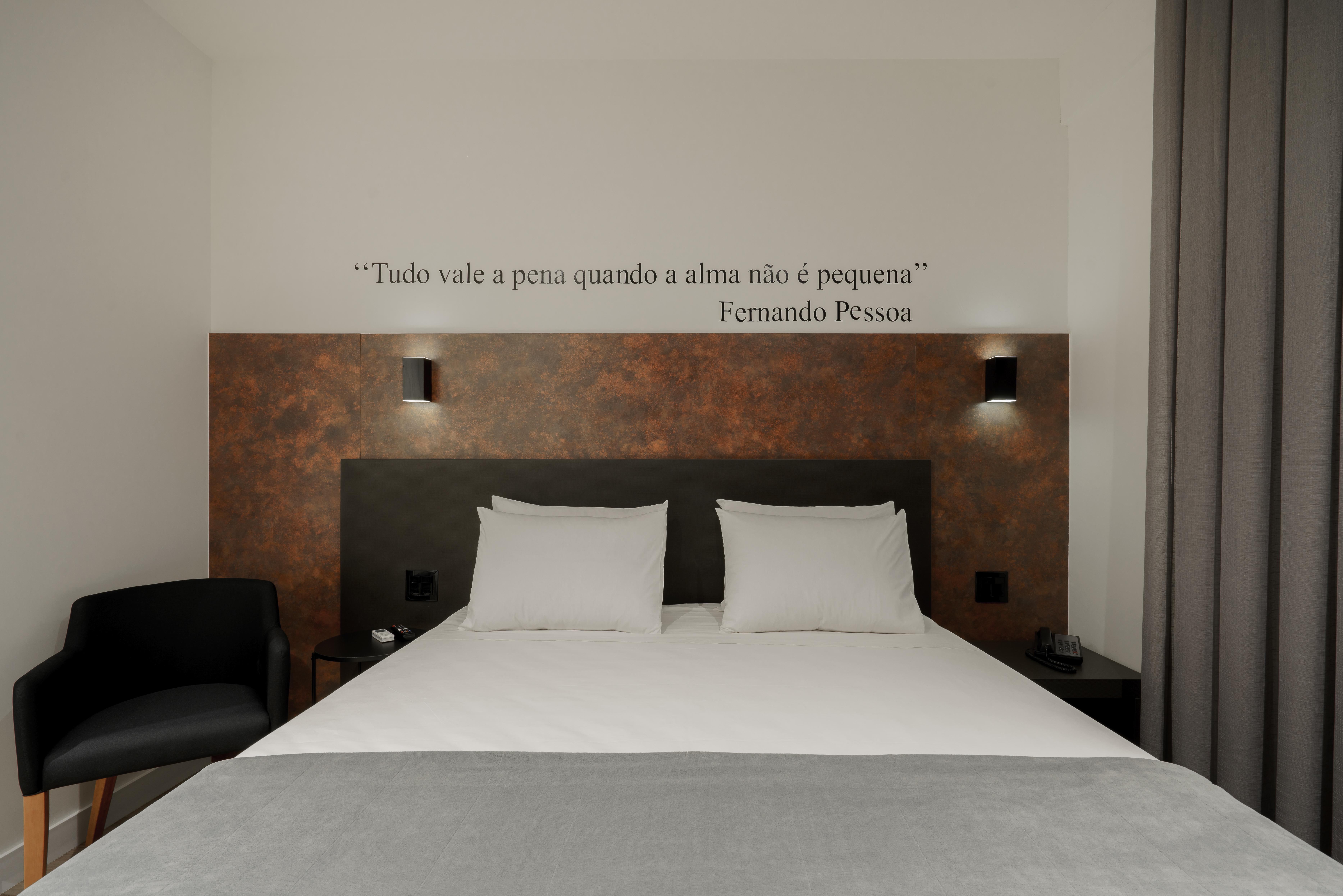Slaviero Chapeco - Pet Friendly - Proximo A Efapi Hotel Exterior photo